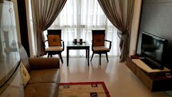 Mandale Heights (D11), Apartment #569765471